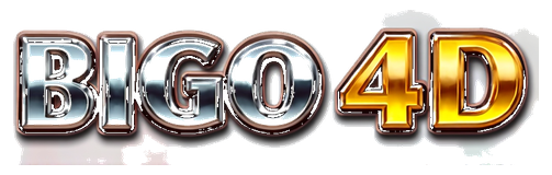 bigo4d login logo