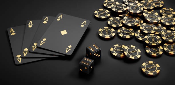 bigo4d login Live Casino Rooms by bigo4d login