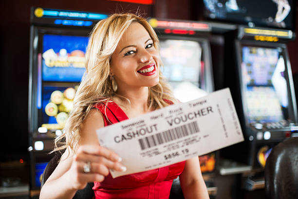 bigo4d login Banker Wins Without Commission