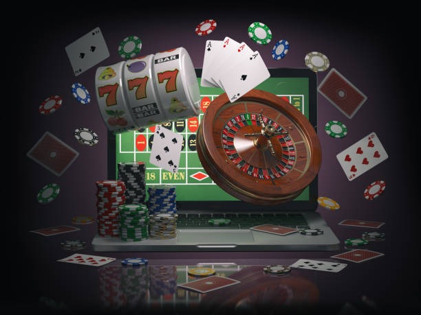 bigo4d login mobile gaming