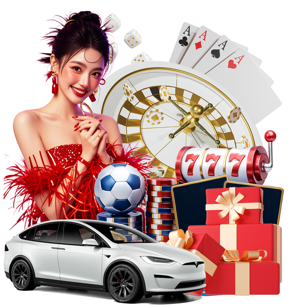 bigo4d login Fast-Paced Action Rooms