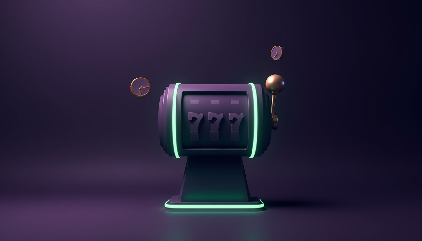 bigo4d login Multi-Angle Camera Views
